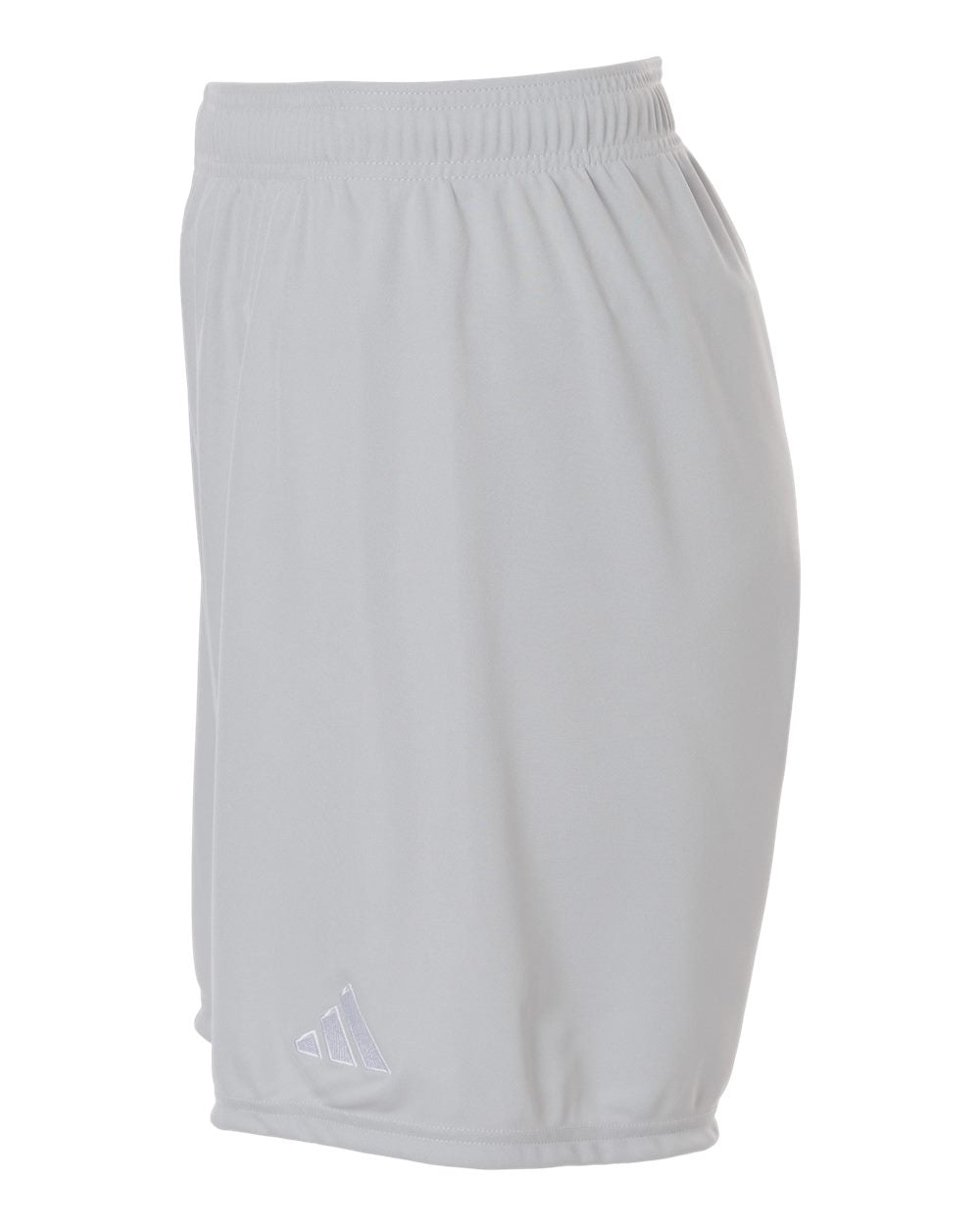 #color_Team Light Grey/ White