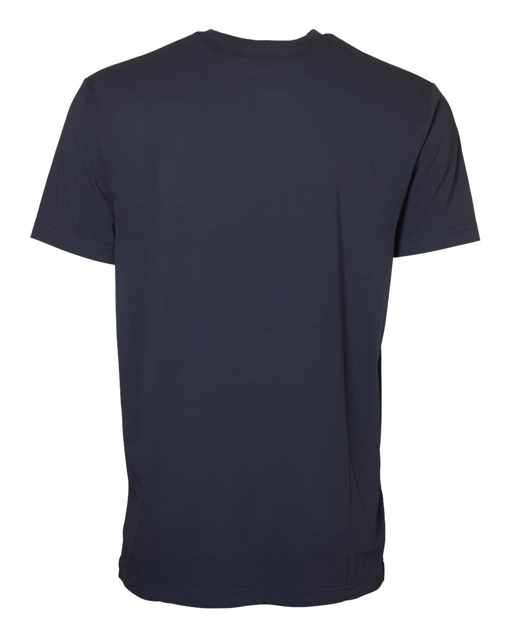 #color_Classic Navy