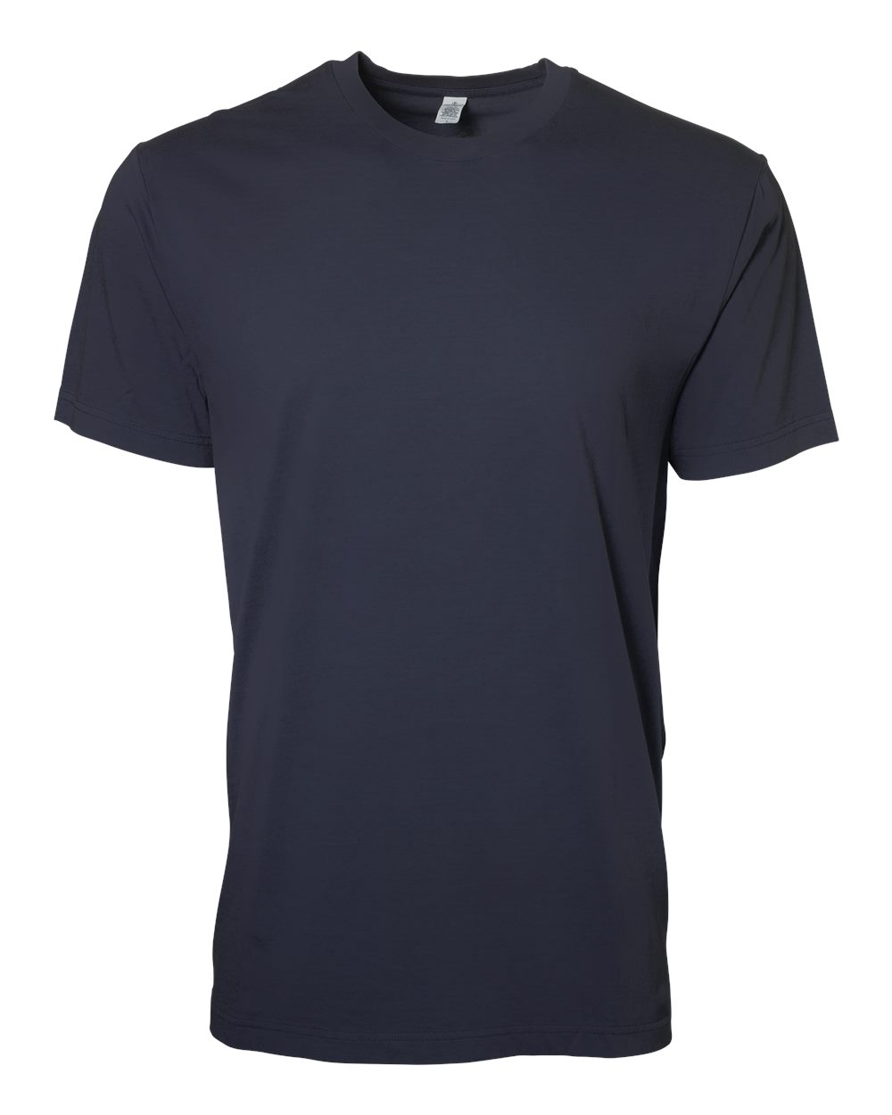 #color_Classic Navy