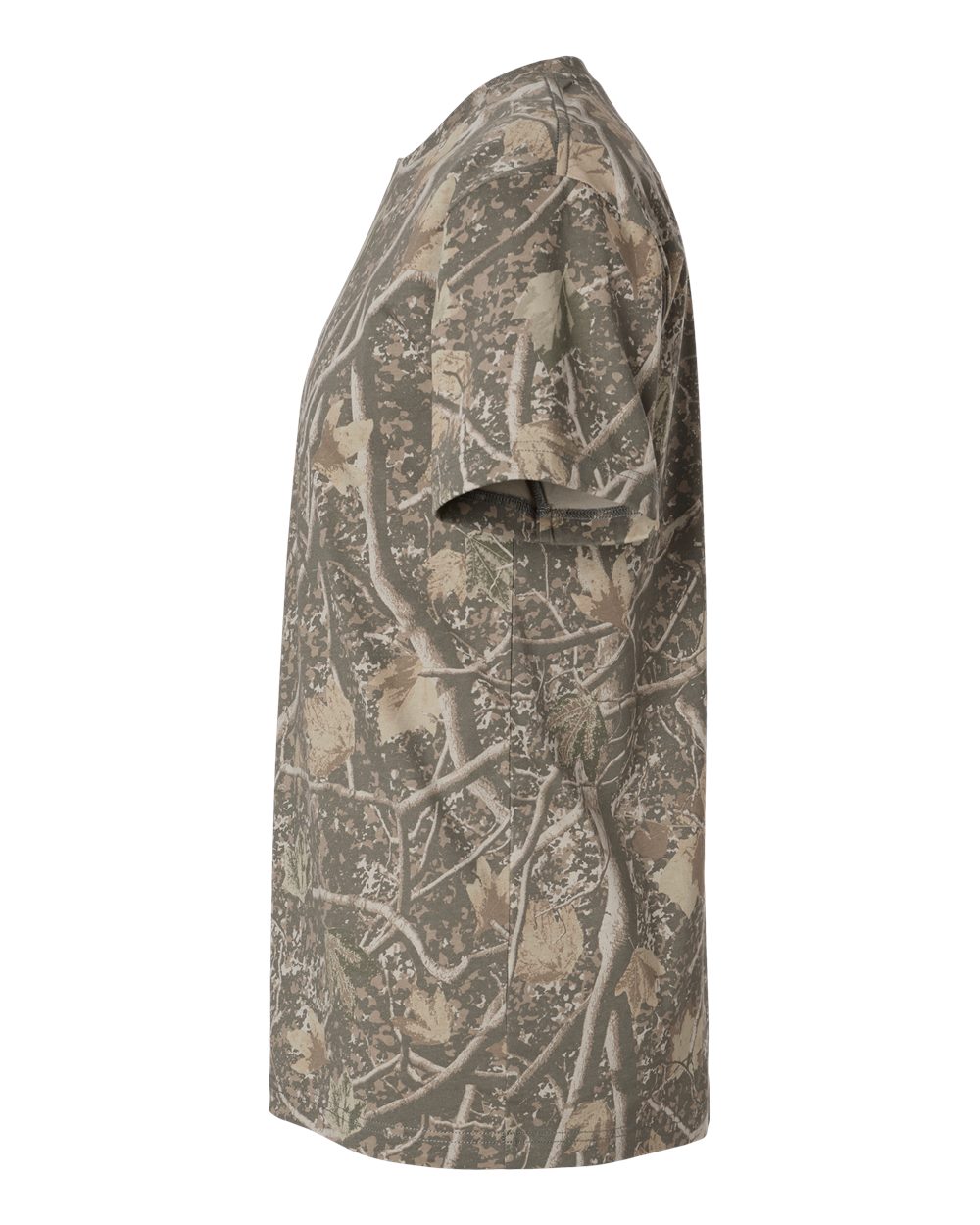 #color_Deadwood Tree Camo