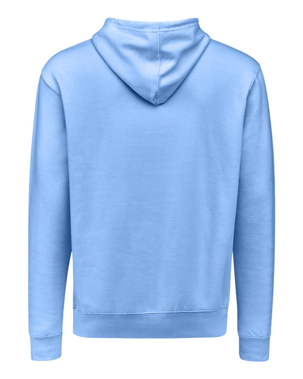 #color_Carolina Blue