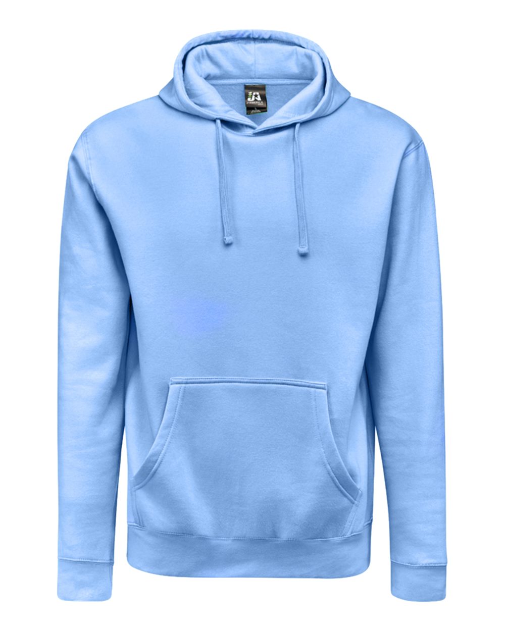 #color_Carolina Blue