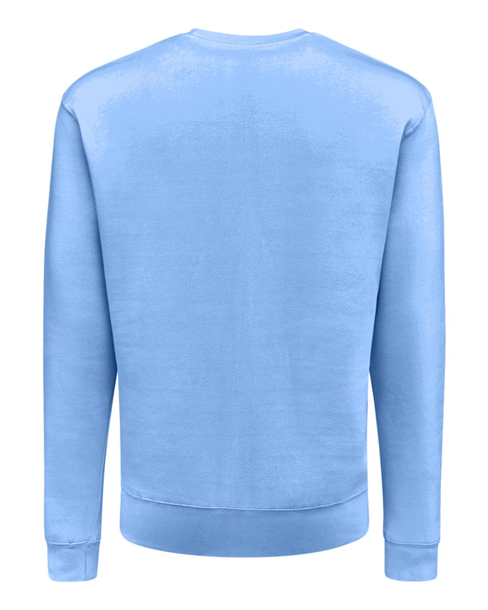 #color_Carolina Blue
