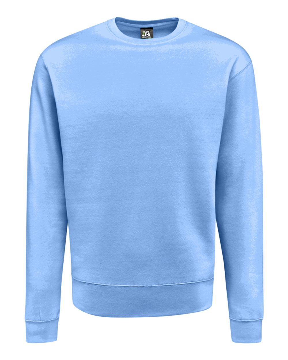 #color_Carolina Blue