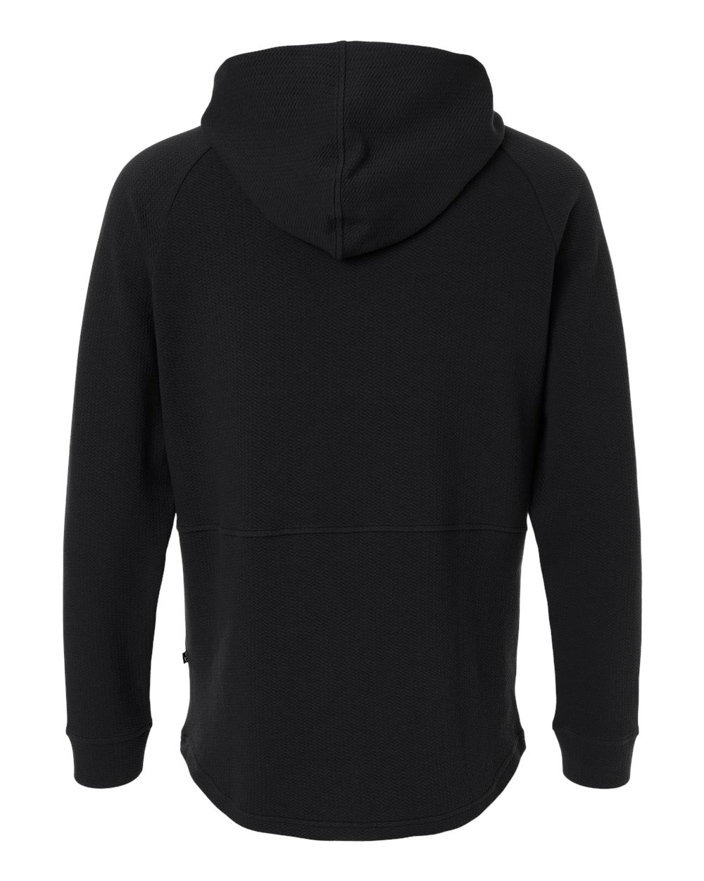 #color_Black
