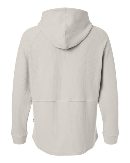 Swannies Men's Luke Hoodie SWLH600 #color_Glacier