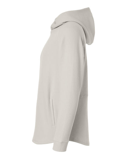 Swannies Men's Luke Hoodie SWLH600 #color_Glacier