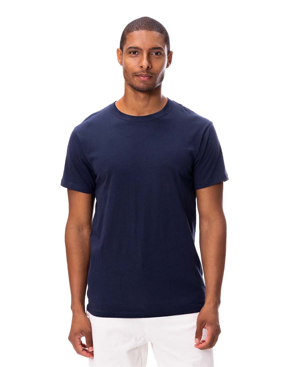 Threadfast Apparel Unisex Ultimate T-Shirt 180A