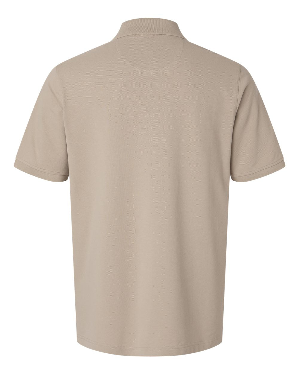#color_Khaki