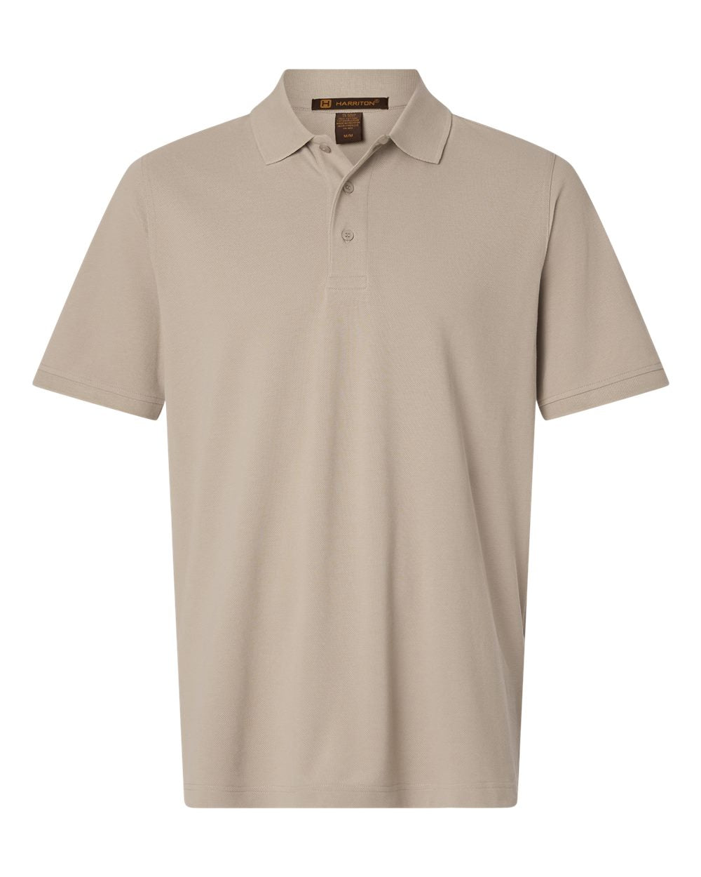 #color_Khaki