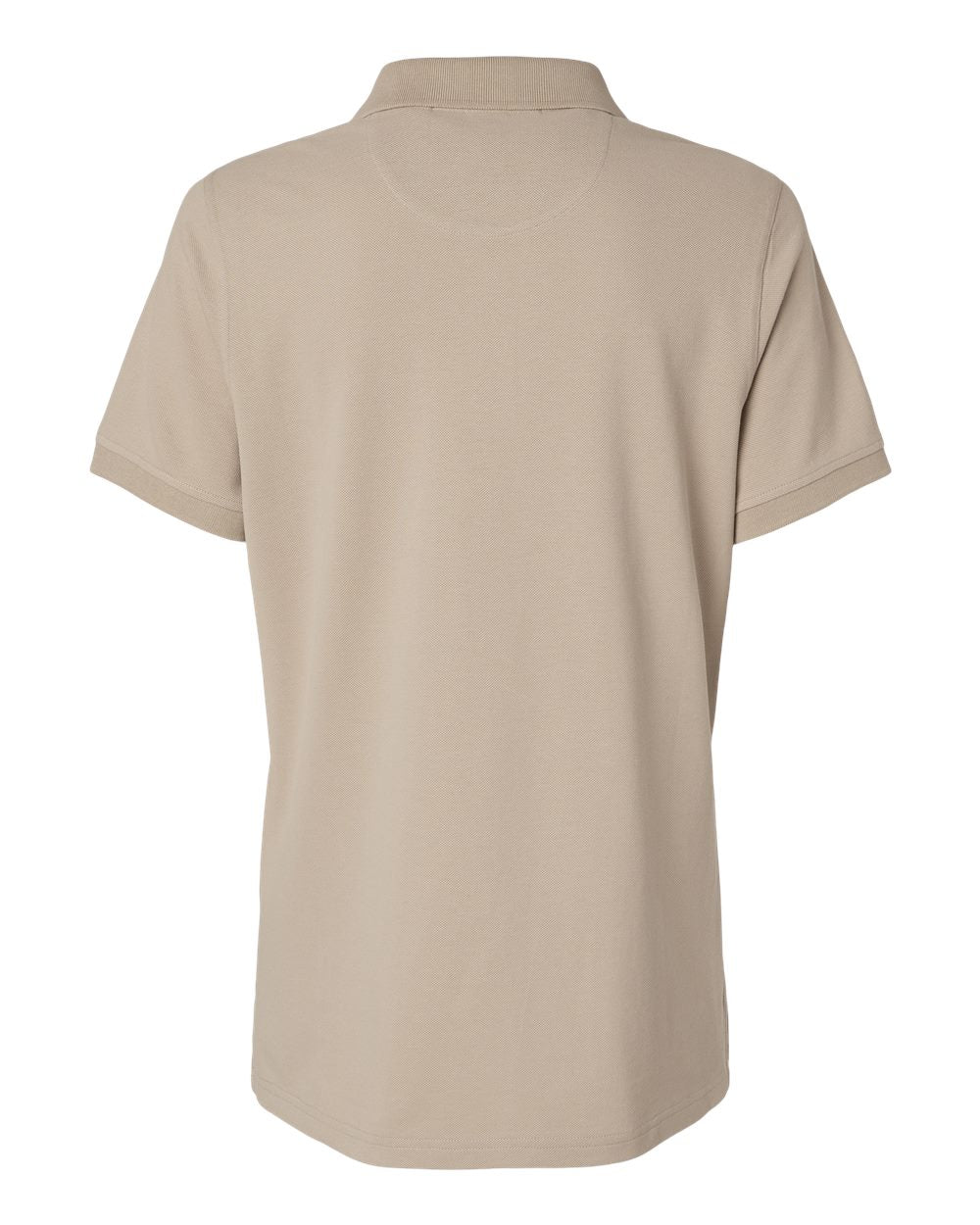 #color_Khaki