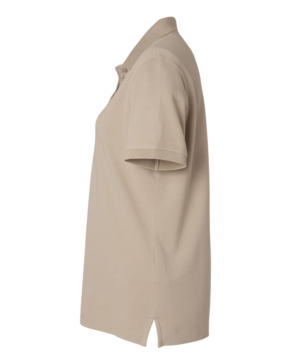 #color_Khaki