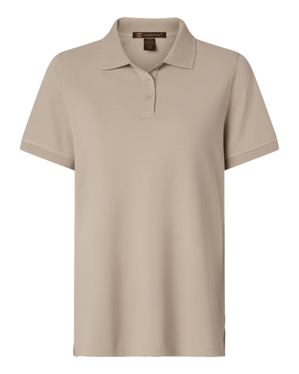#color_Khaki