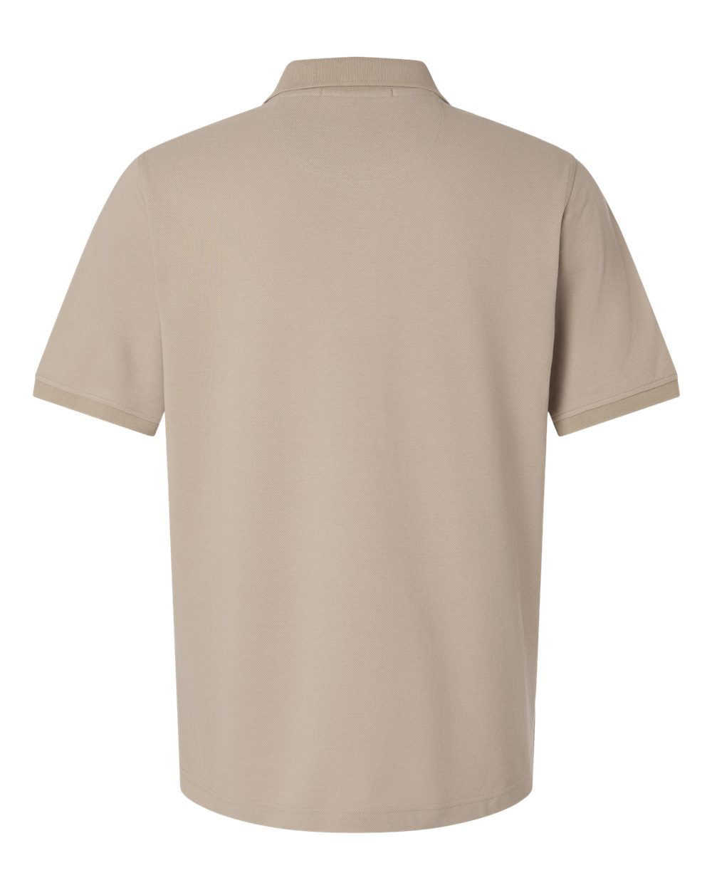 #color_Khaki