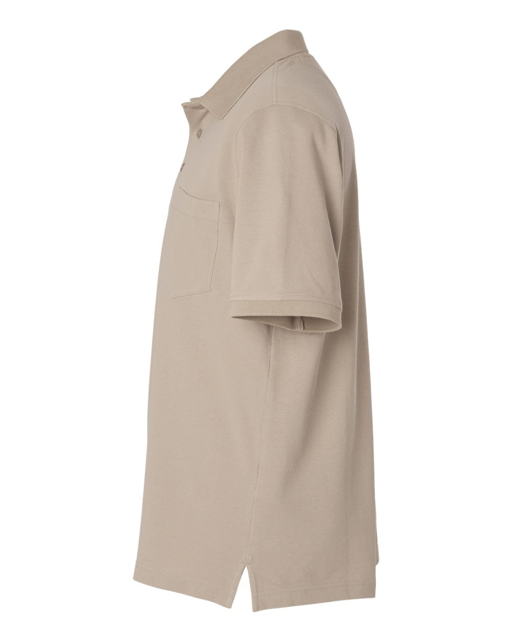 #color_Khaki