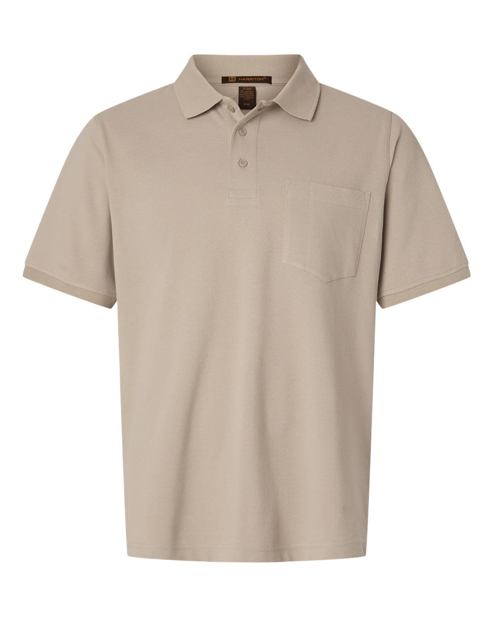 #color_Khaki