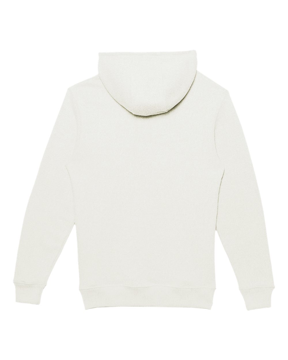 #color_Oatmeal Heather