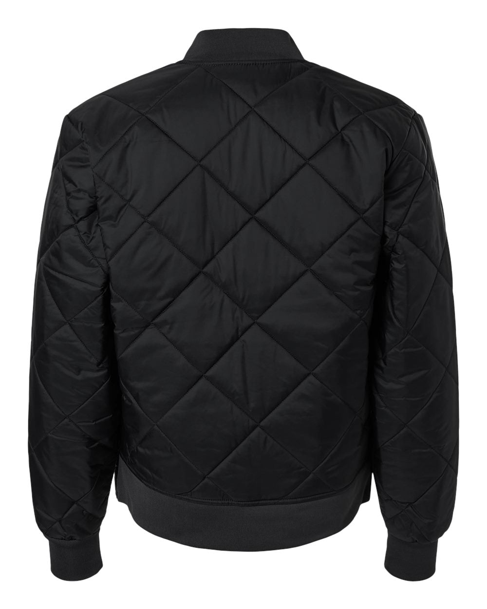 #color_Black