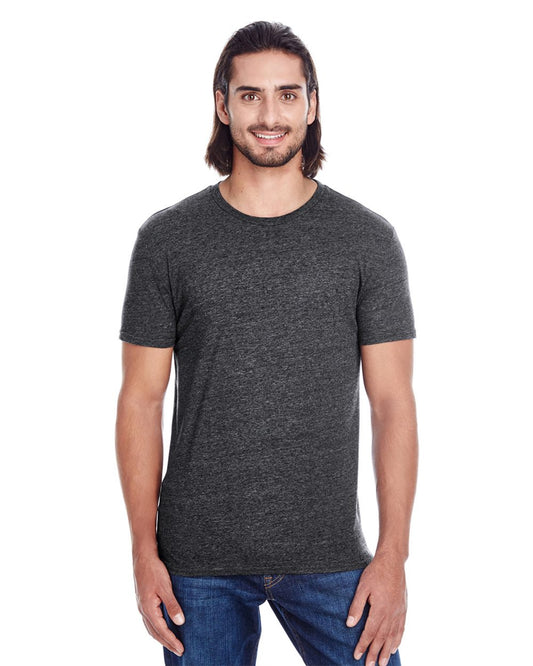 Threadfast Apparel Unisex Triblend T-Shirt 102A