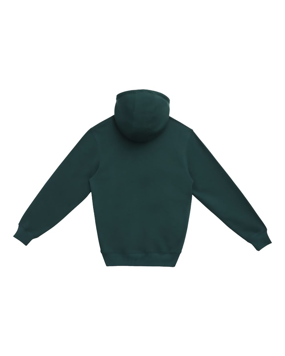 #color_Sports Green