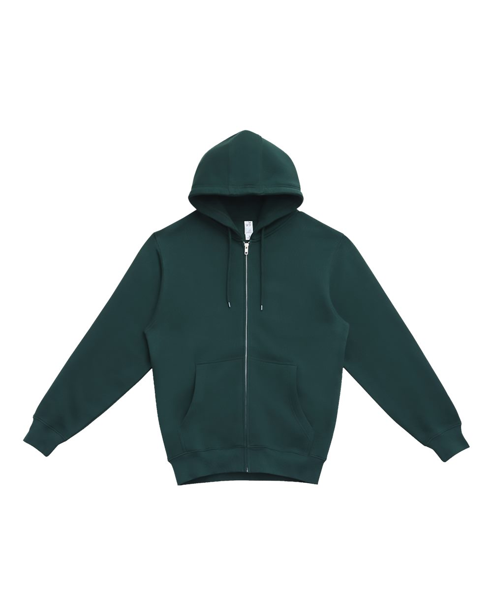 #color_Sports Green