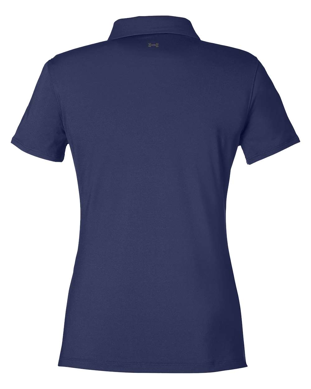 #color_Midnight Navy/ White