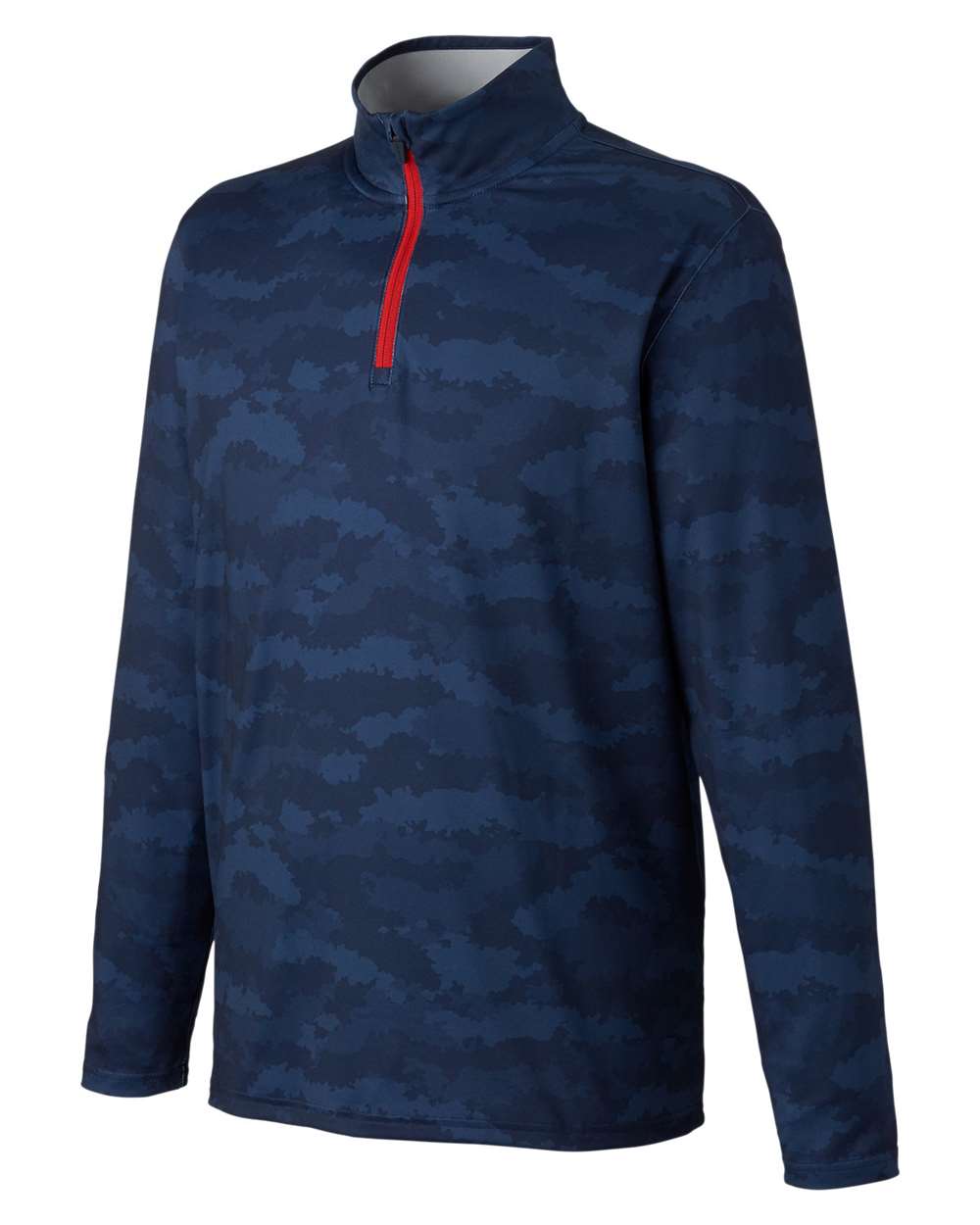 #color_Navy Blazer