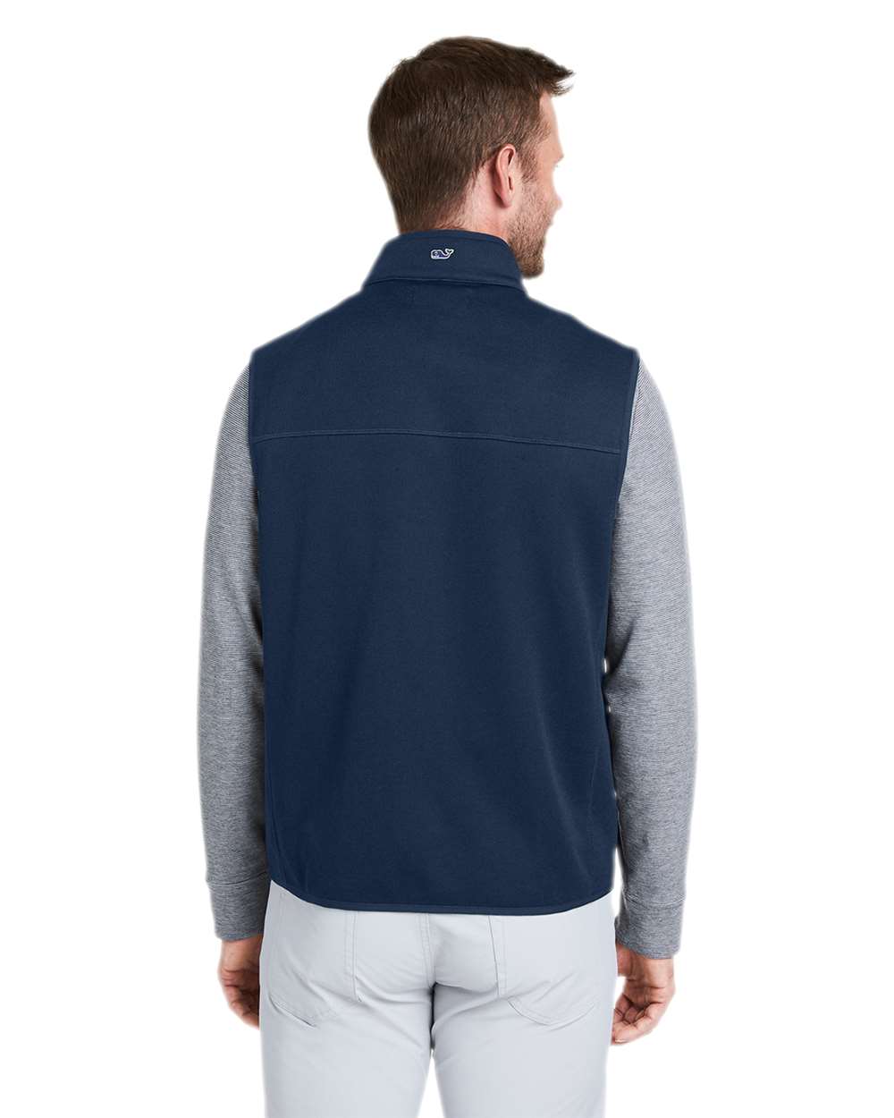 #colormdl_Vineyard Navy