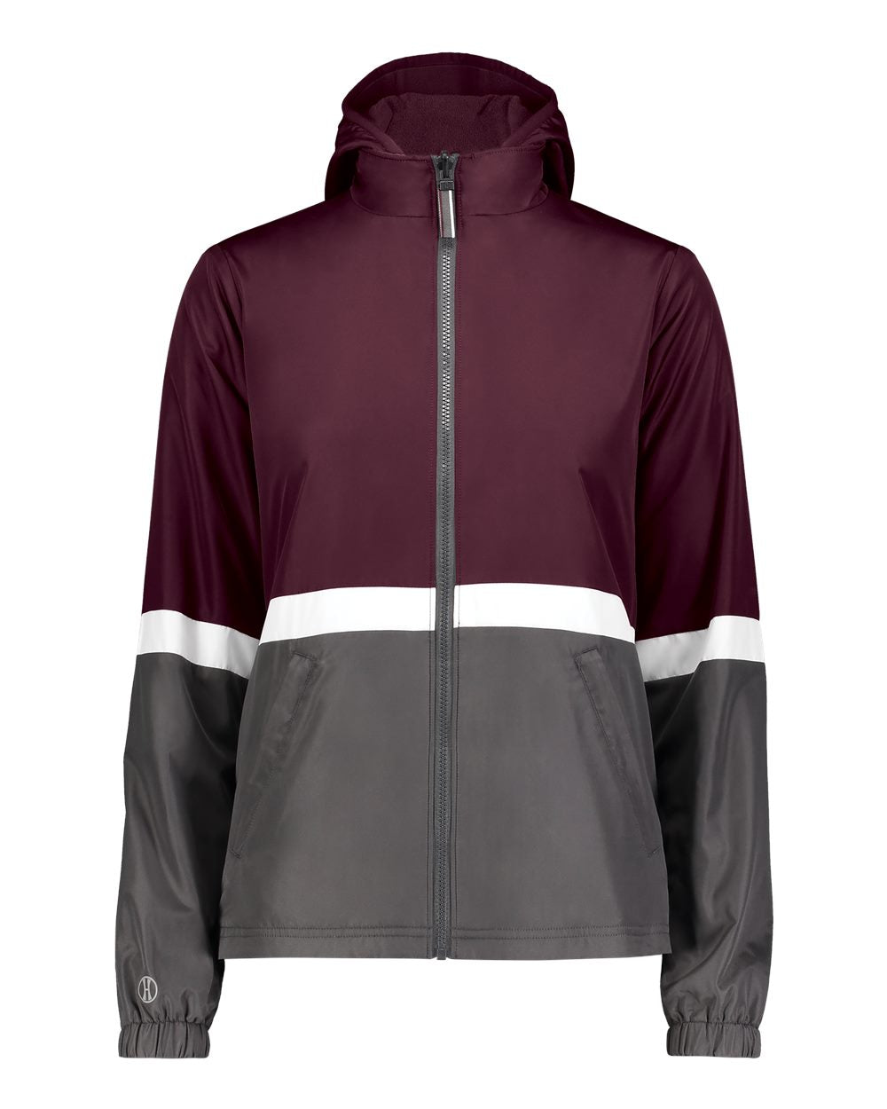 #color_Maroon/ Carbon