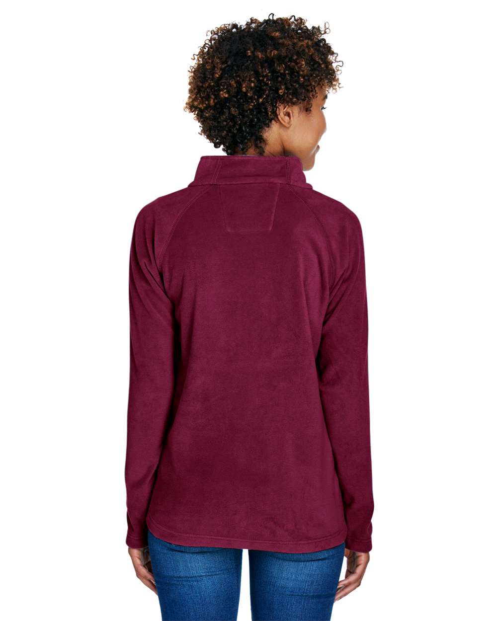 #colormdl_Sport Maroon