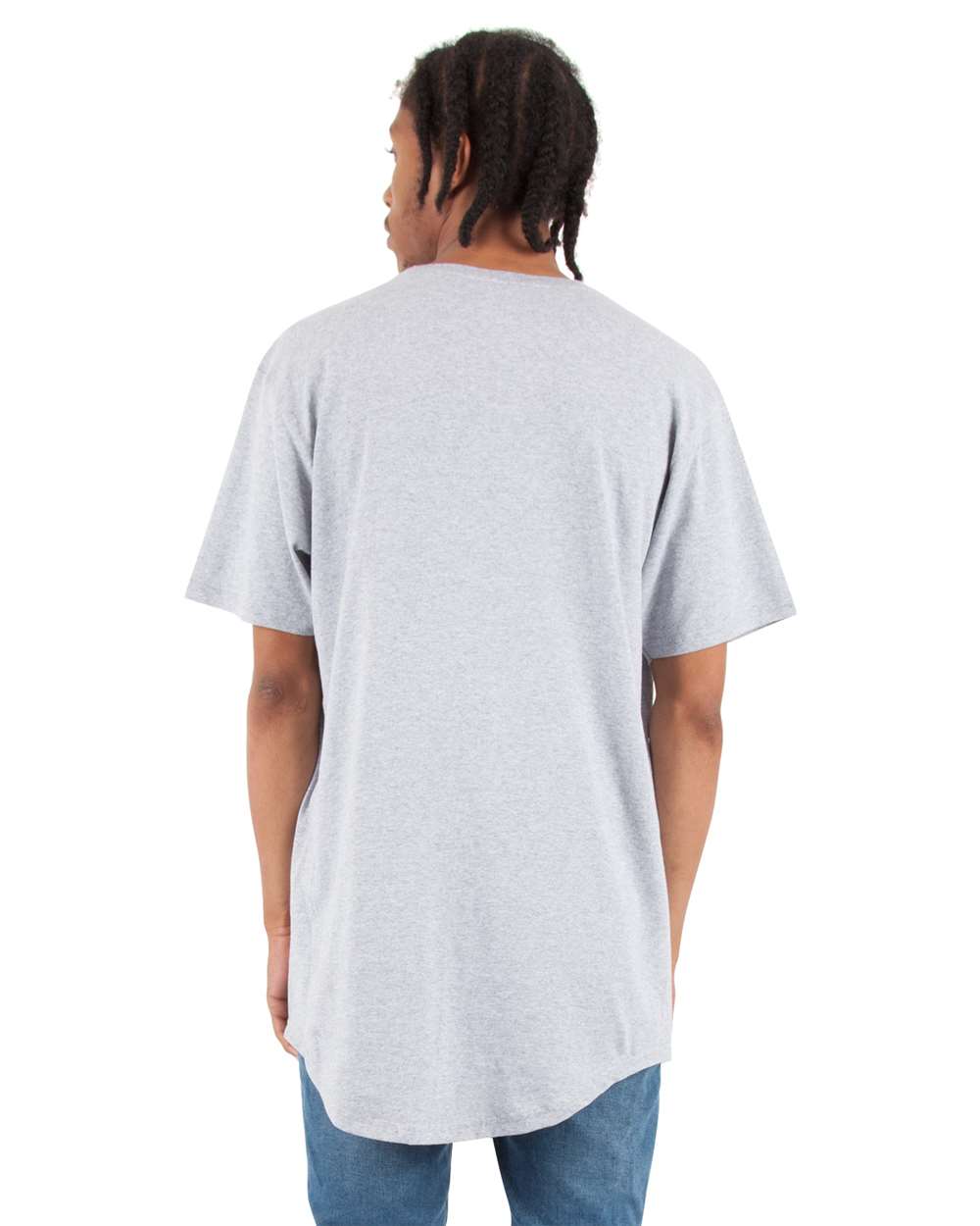 #colormdl_Heather Grey
