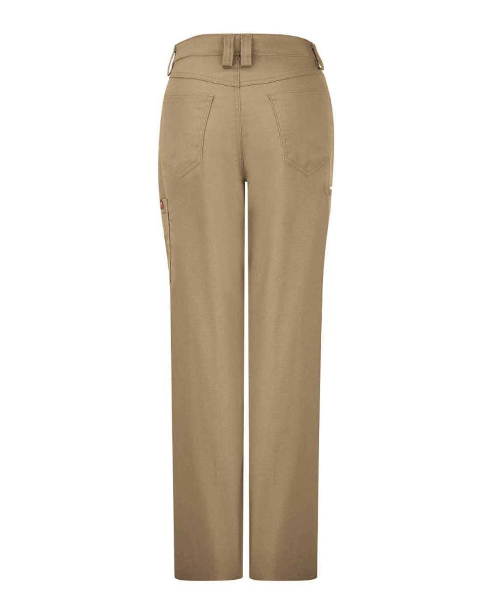 #color_Khaki - 32I