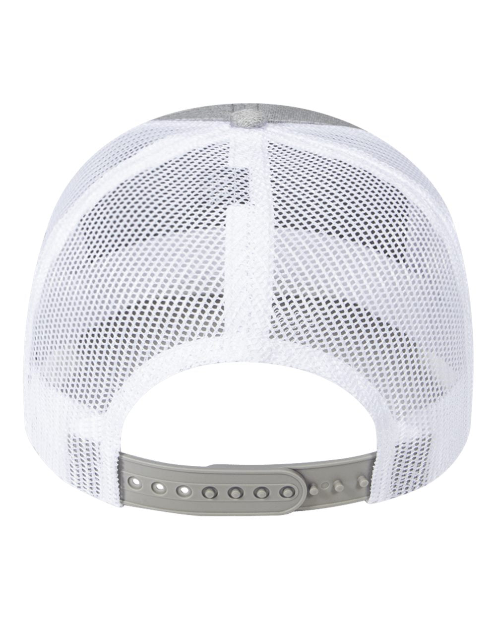 #color_Grey Heather/ White