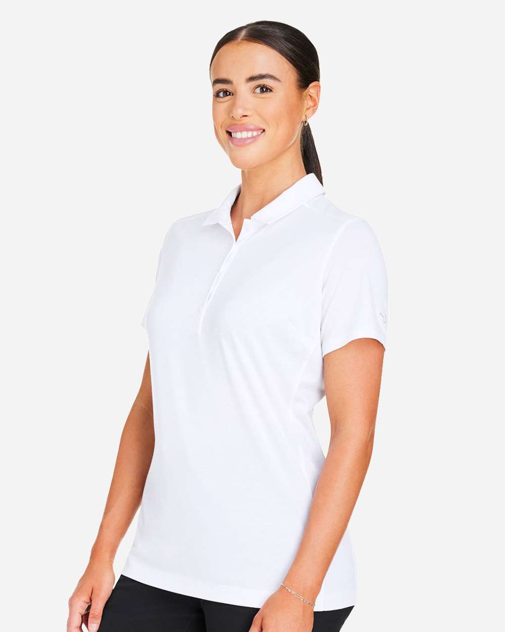 #colormdl_Bright White