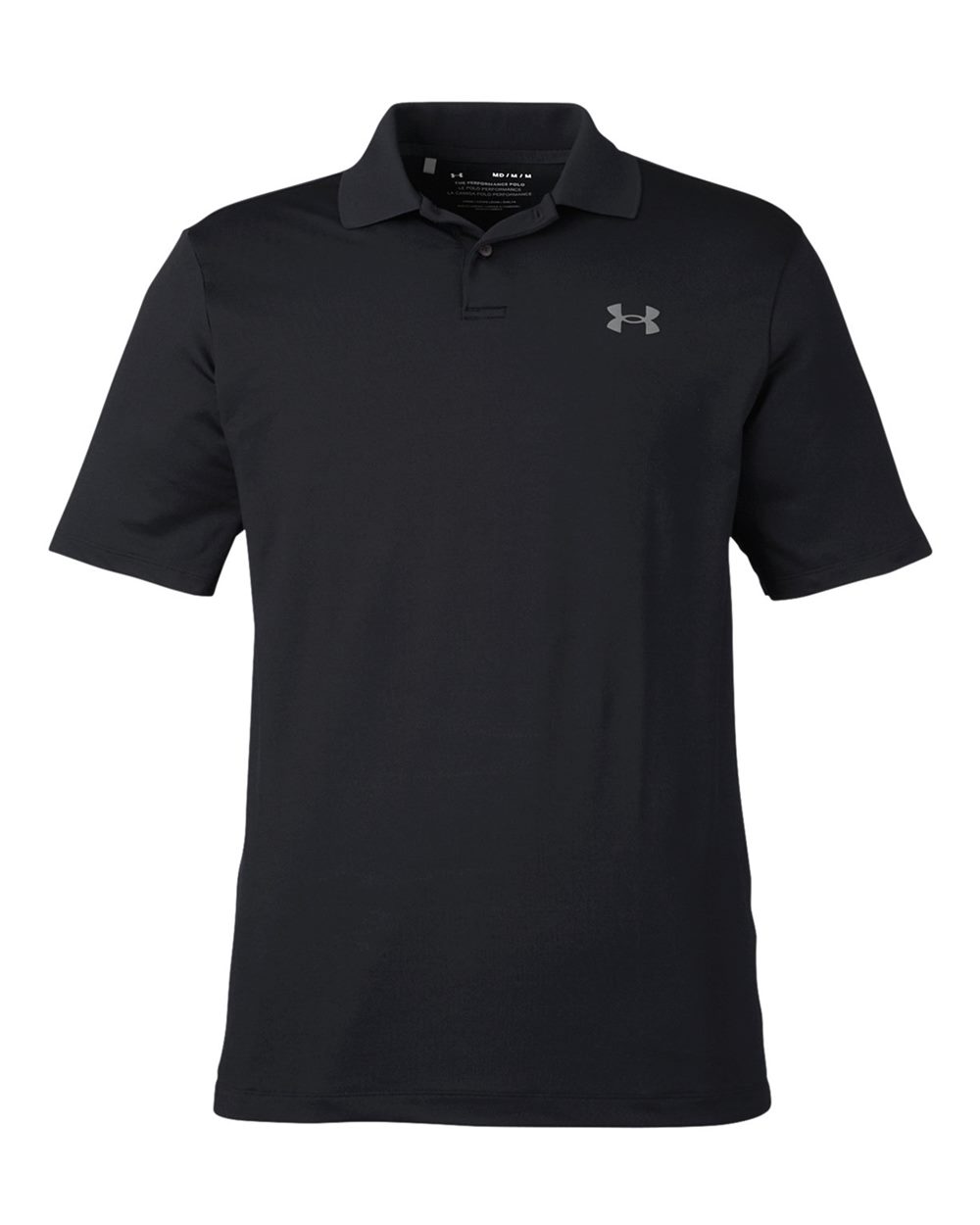 #color_Black/ PTC Grey