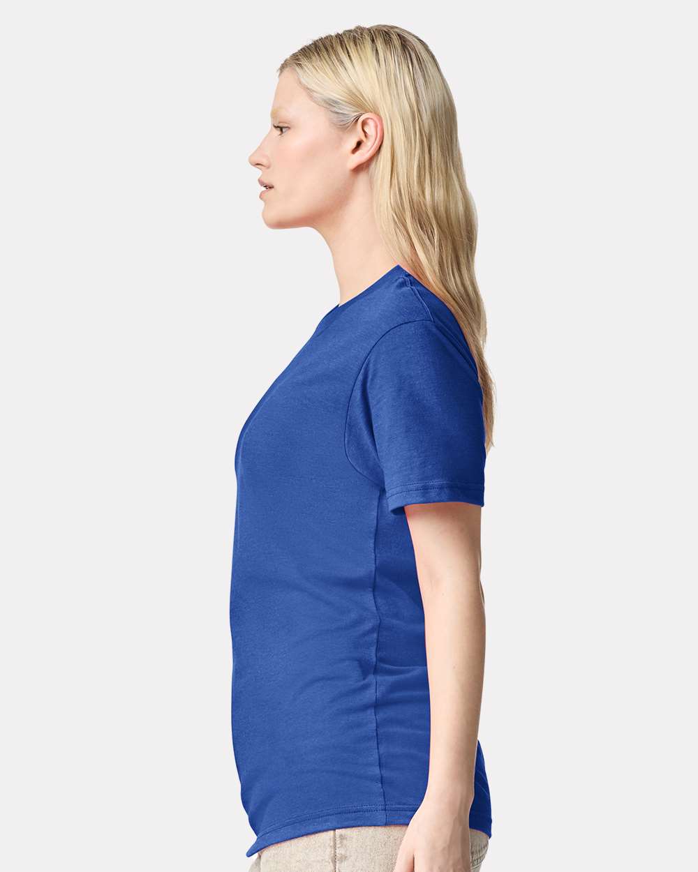 #colormdl_Heather Royal Blue