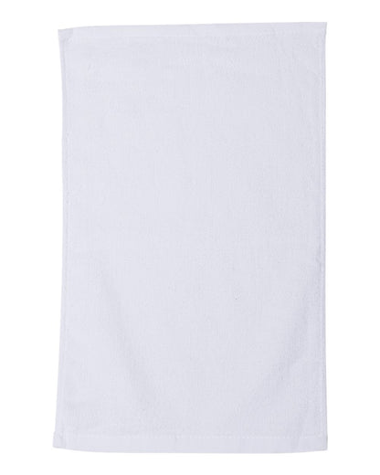 OAD Value Rally Towel OAD1118 #color_White