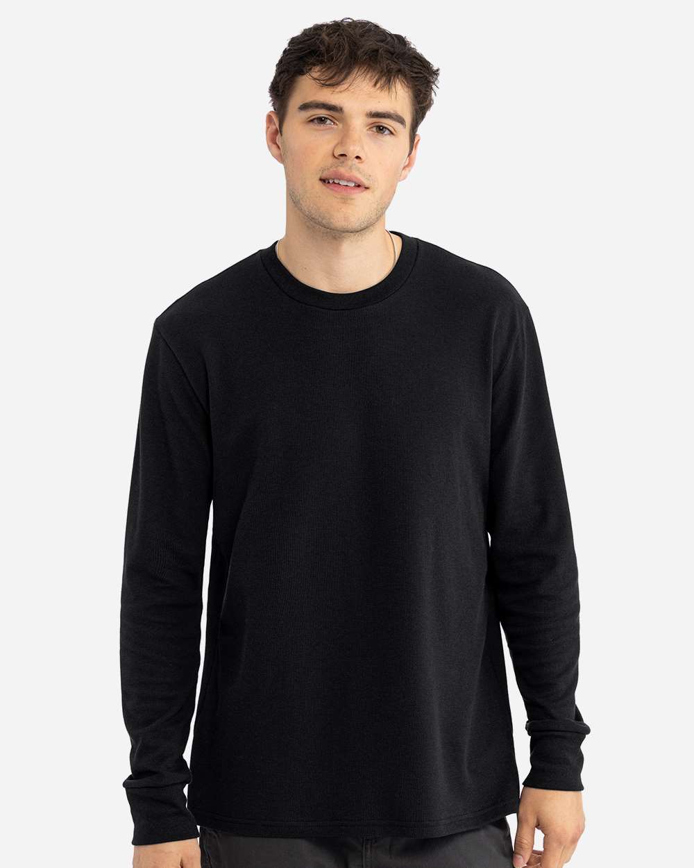 #colormdl_Black