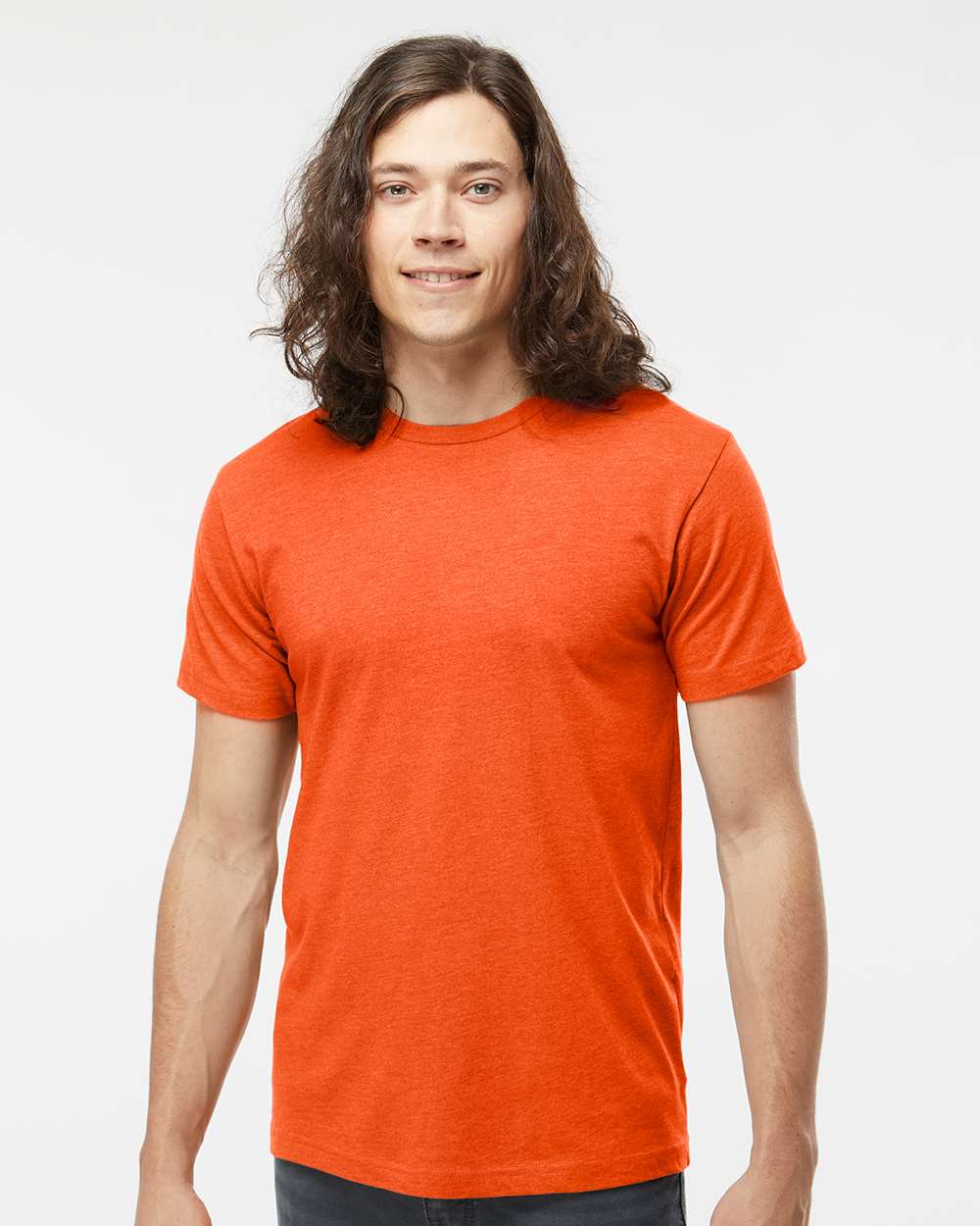 #colormdl_Vintage Orange