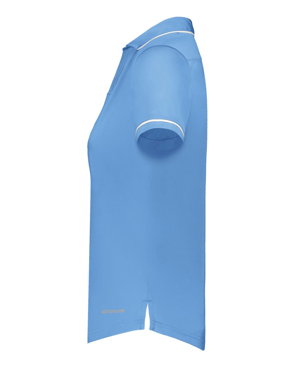 #color_Columbia Blue/ White