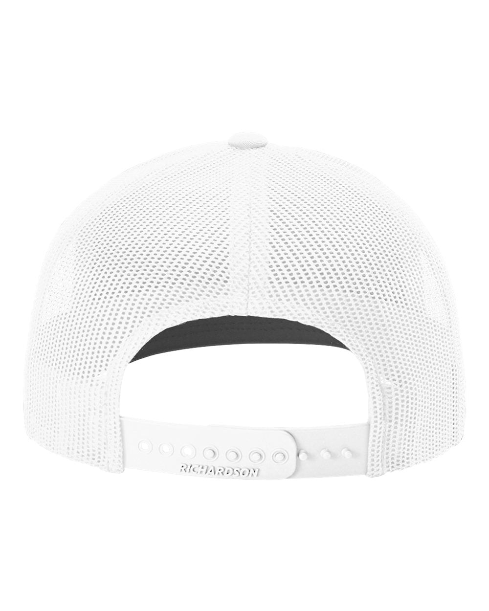 #color_White