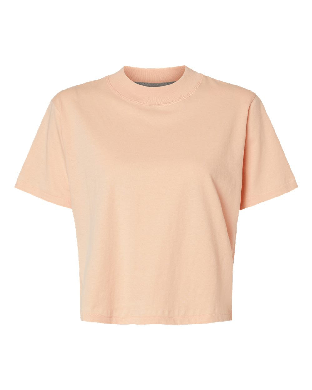#color_Peachy