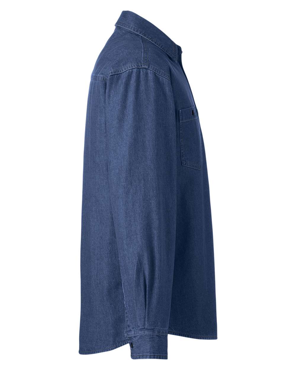#color_Dark Denim