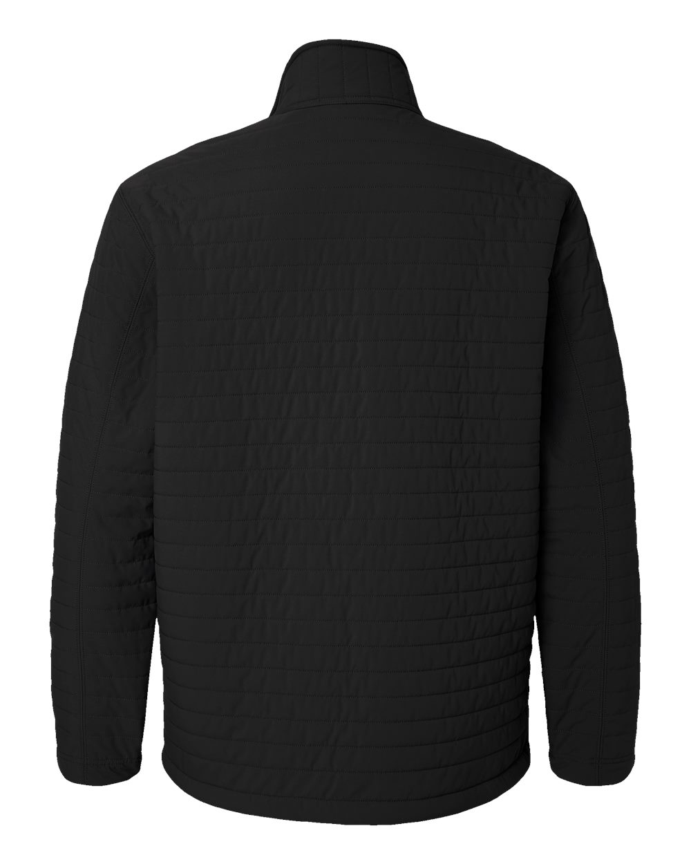#color_Black