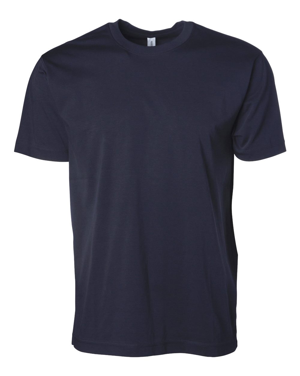 #color_Classic Navy