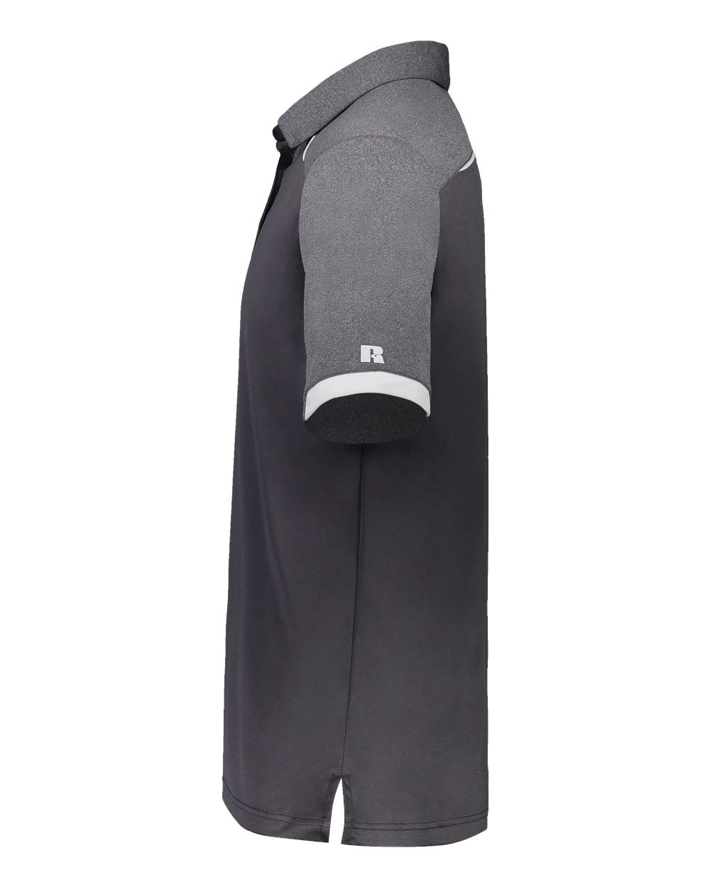 #color_Stealth