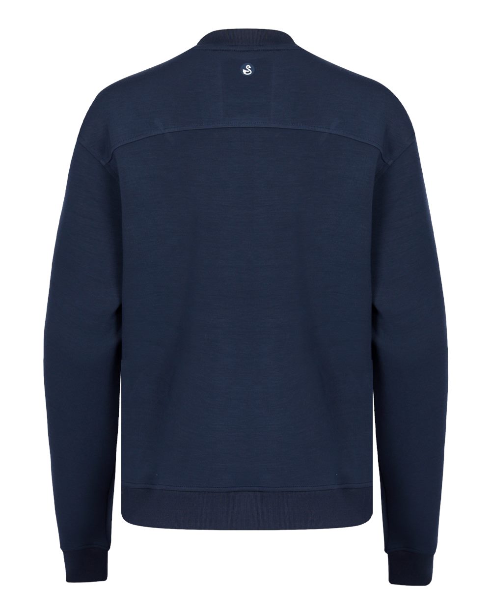 #color_Navy
