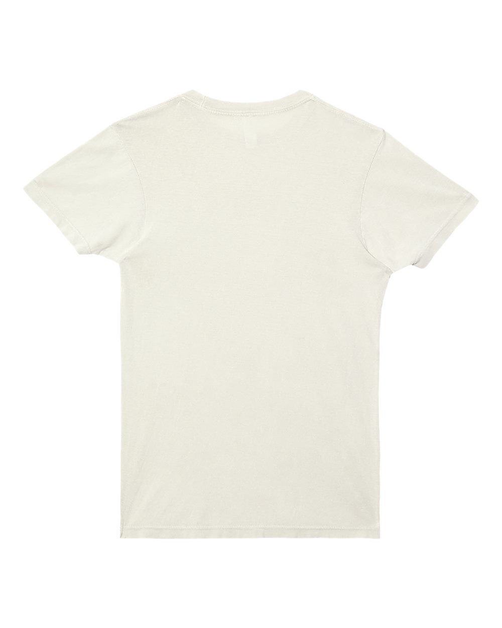 #color_Vintage Arctic