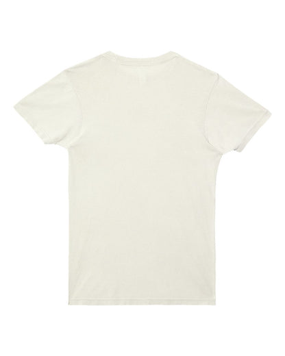 Lane Seven Vintage T-Shirt LST002 #color_Vintage Arctic