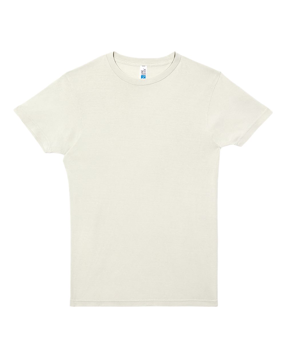 #color_Vintage Arctic